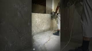 Бетон кесиш хизмати #бетон #качество #бурение #железобетон #монолит монолит#бур #vodiy #shotrs