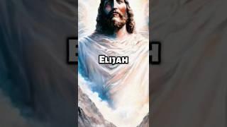 The Two Witnesses In Revelation
