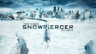 Snowpiercer 2024 l Hindi Dubbed l New Hollywood Action Movie l @MovieExpress-007 @Hriddhi21 @BMW