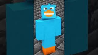 Subscribe to save FOZO from the WARDENS!!