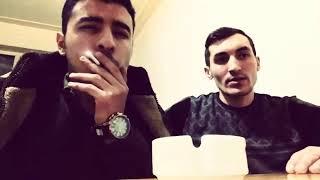 Nicat Hasanov & Ravan Abbas - Name Yeni (2019)