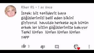 Bts tepki 75/!KIZARACAKSINIZ!