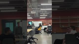 msu ai club giving out $25 giftcard