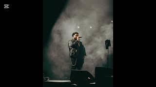 [FREE]  ROD WAVE  type Beat  COLD MORNING  (prod @NORTH808BEATZ X @Meralless )