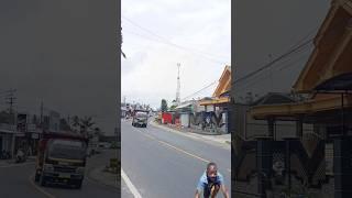 (1)SUARA TELOLET TRUCK CANTER HINO MUAT PASIR#telolet #teloletbasuri #funny