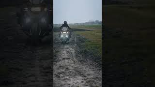 BMW GS 1250 R Adventure bike riding #foryou #foryoupage #fyp #shorts #shortsfeed #shortsvideo
