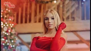 Ekaterina Novikova | Biography | Height | Net Worth