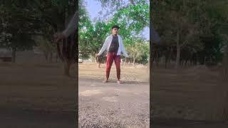 uth ja hila haraisan Hara Devra Raja Ji mard nahin Mata ke dard hoga Ravi dance Ayodhya fdc