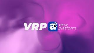 VRP Platform by ArviVR