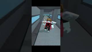 Trolling w the Invisible Prank #roblox #robloxmm2 #mm2 #murdermystery2 #trolling #funnyroblox