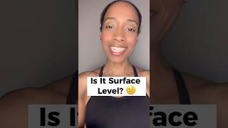 Relationship Advice For Men…Listen to This!