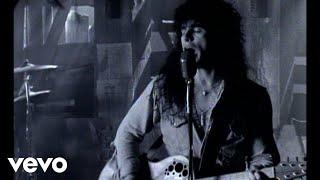 Britny Fox - Dream On