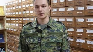 В Севастополе у «черных копателей» изъяли ценные археологические предметы