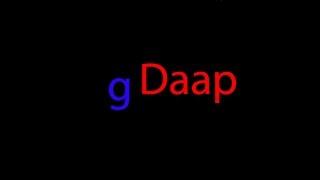 gDaap - GMod TTT Aimbot and Speedhack Rampage! (BEATS EVERY C++ AND LUA CHEAT)