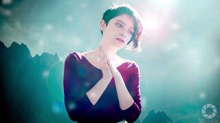 Angelic Lens Flare: Exploring Photography with Mark Wallace