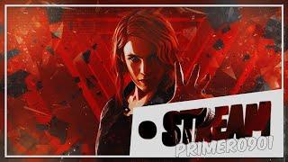 Control: Ultimate Edition (#7) | Стрим | Прохождение | Февральский PS+ | Обзор | Мнение | RUS |