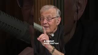 Sports and Liturgy