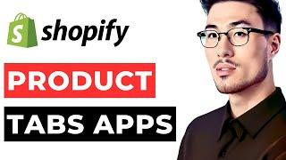 Best Tabs Shopify Apps