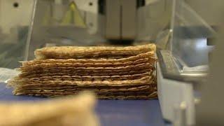 Crêpes bretonnes : pourquoi sont-elles si bonnes ? - La Quotidienne