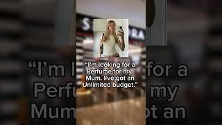 Your hired at Sephora! Are you going to get fired? #shorts #sephora #preppy #viral #fyp #trend