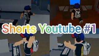 shorts effects #1 tổng hợp|cubetvroblox