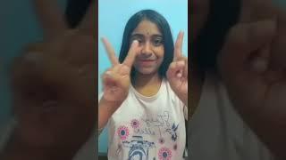 hand finger magic trick #shorts #shorts #viral #tange #magic #shortvideo @Mr.dhyanmagic