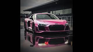 or  #trending #viral #car #dodge #audi