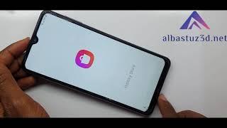 Finally Done   Samsung A12 Frp Bypass Android 11 2022   No Need Browser Open Full Tutorial