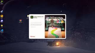 Adobe Painter 3d Crack / Substance Painter Free / Substance Painter Crack / Free Download