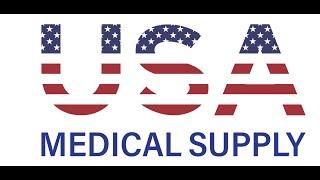 USA Medical Supply of West Springfield Massachusetts Stairlifts Liftchairs Scooters Ramps & Mobility