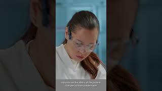 AFOSR cancer research