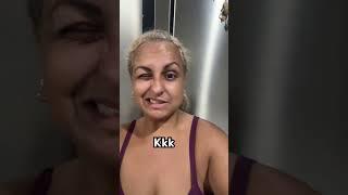 Kkk #humor #shortsvideo #shorts