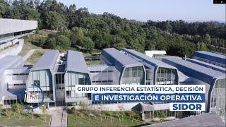 Inferencia Estatística, Decisión e Investigación Operativa (SiDOR)