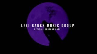 Travis Scott x Playboi Carti "Maui Wowie" type beat | Prod. Lexi Banks
