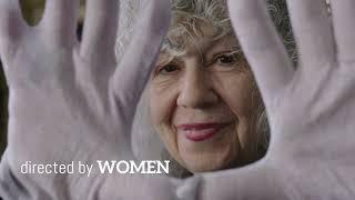 2023 CASCADIA International Women's Film Festival Official Trailer