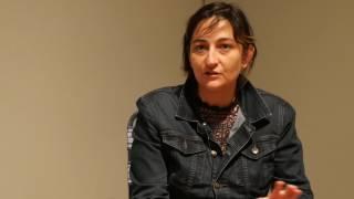Mid-Shore Arts: A Nostalgia Monument by Rachel Schmidt at the Kohl