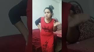 Rupa k underwear #comedy video #funny video#trending video #viral video #youtube shorts 