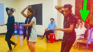 গাজীপুর ডান্স একাডেমী | গাজীপুর চৌরাস্তা Gazipur Dance Acadmye Dance program gazipur/con 01943100904