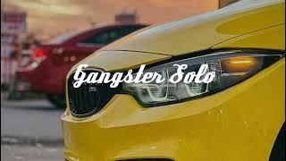 Can Demir - Go To Work