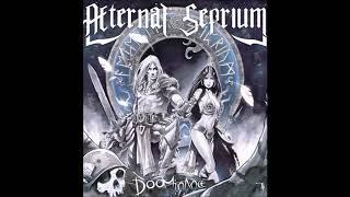 AETERNAL SEPRIUM - Artemisia