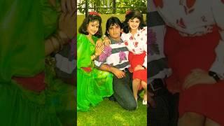 Aane se uske aaye bahar #bollywood #retro #classic #filmy #shorts #short