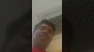 Mukesh official  is livesong #bollywood #hindisong #love #comedy# Mukesh carpenter official