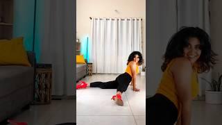 Khalasi | Coke studio | Sonya choreography #shorts #heels