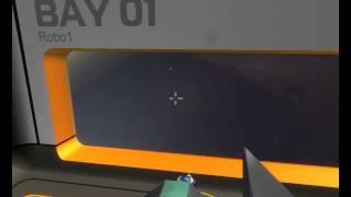 Код на премиум Robocraft