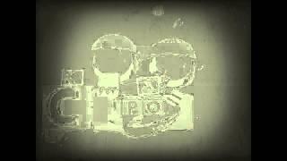 Klasky Csupo Effects Round 1 vs Jayden Galipo