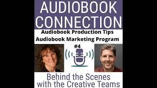 AC-I-55 Marketing Series #4 YouTube guest Ryan Perry, Simple Biz Solutions, Inc.