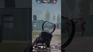 #pubgmobile#battlegroundsmobile#