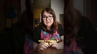 Пиши в комментариях Хочу разбор и получи подромную диагностику.