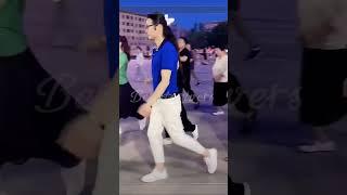 EL CHINO DE TIKTOK #music #baile #gym #trending #dance #foryou #happy #handsome #viral #parati