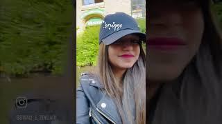 PK movie shooting location in Brugge, Belgium | places to visit in Brugge Belgium #belgium #brugge